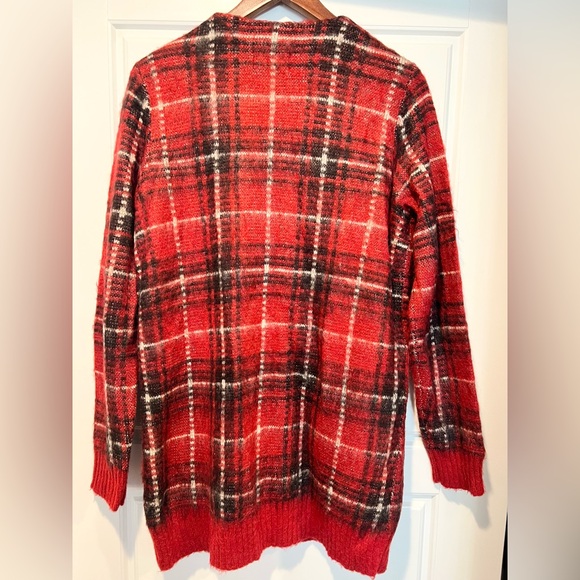 Denim & Supply Ralph Lauren Sweater - Picture 2 of 7